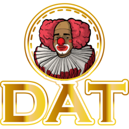 DAT
