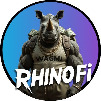 RhinoFi