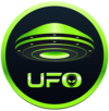 UFO